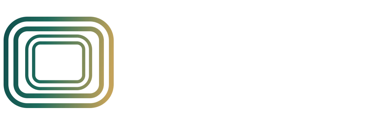 Film Solaire 60